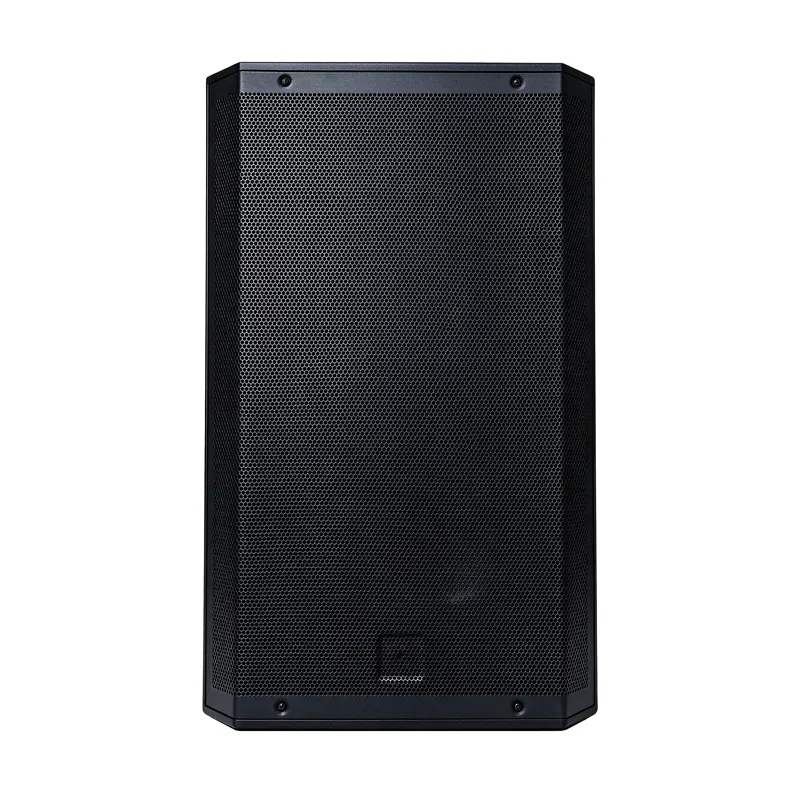 ART915-A Professional Active Loudspeaker DSP Control No Bluetooth for Multi-Scenario Use